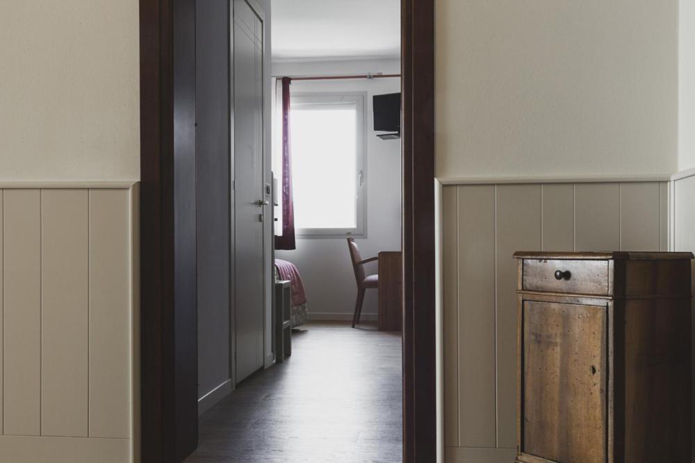 Hotel Miramonti Enoteca Pove del Grappa Kültér fotó