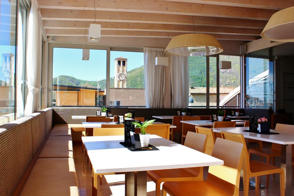 Hotel Miramonti Enoteca Pove del Grappa Kültér fotó